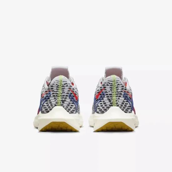 Кросівки Nike Pegasus Turbo Next Nature DM3414-002