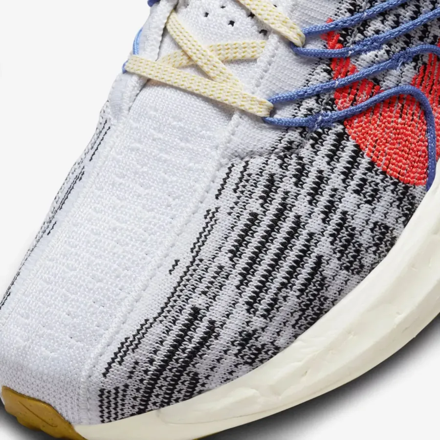 Кросівки Nike Pegasus Turbo Next Nature DM3414-002
