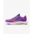 Кросівки Nike Pegasus Turbo Next Nature DM3414-500