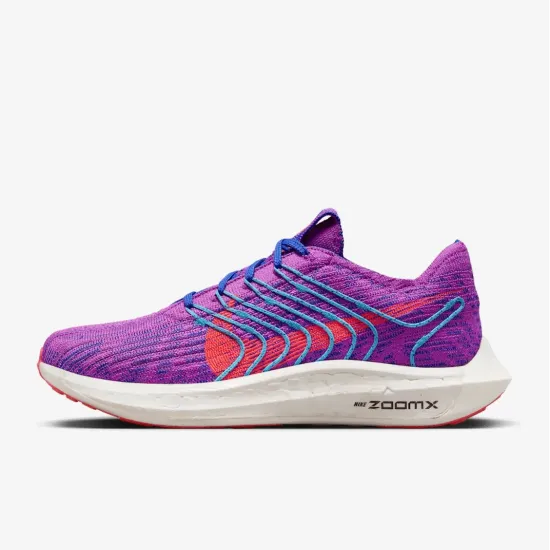 Кросівки Nike Pegasus Turbo Next Nature DM3414-500