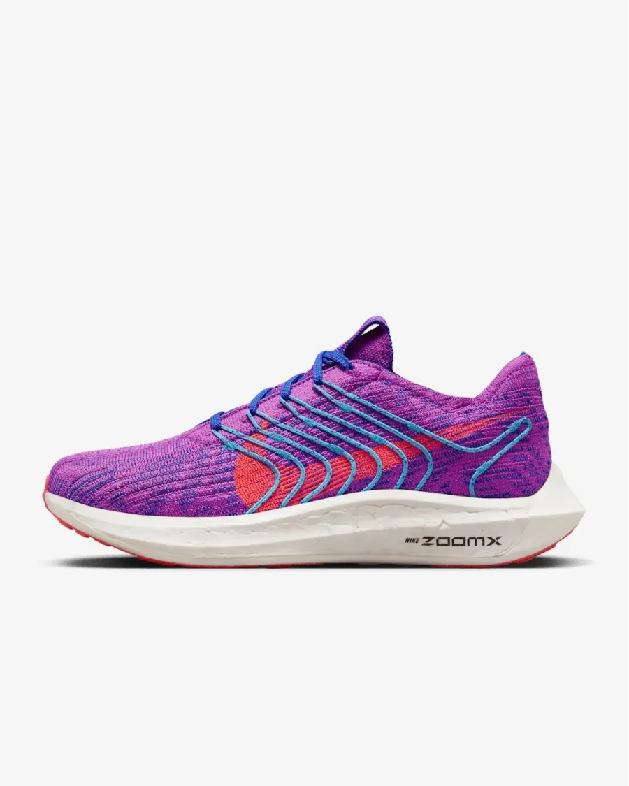 Кросівки Nike Pegasus Turbo Next Nature DM3414-500