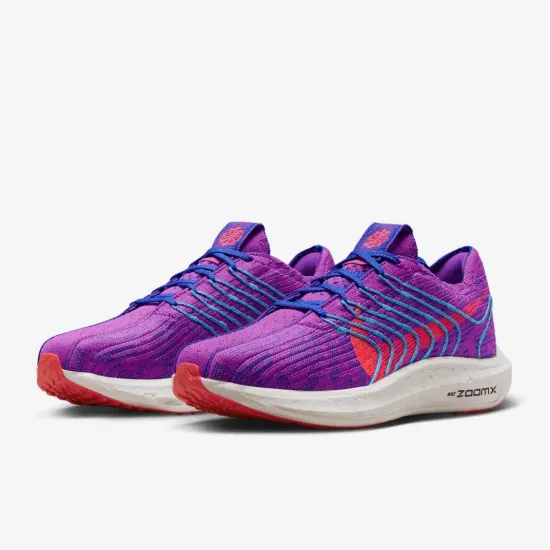 Кросівки Nike Pegasus Turbo Next Nature DM3414-500