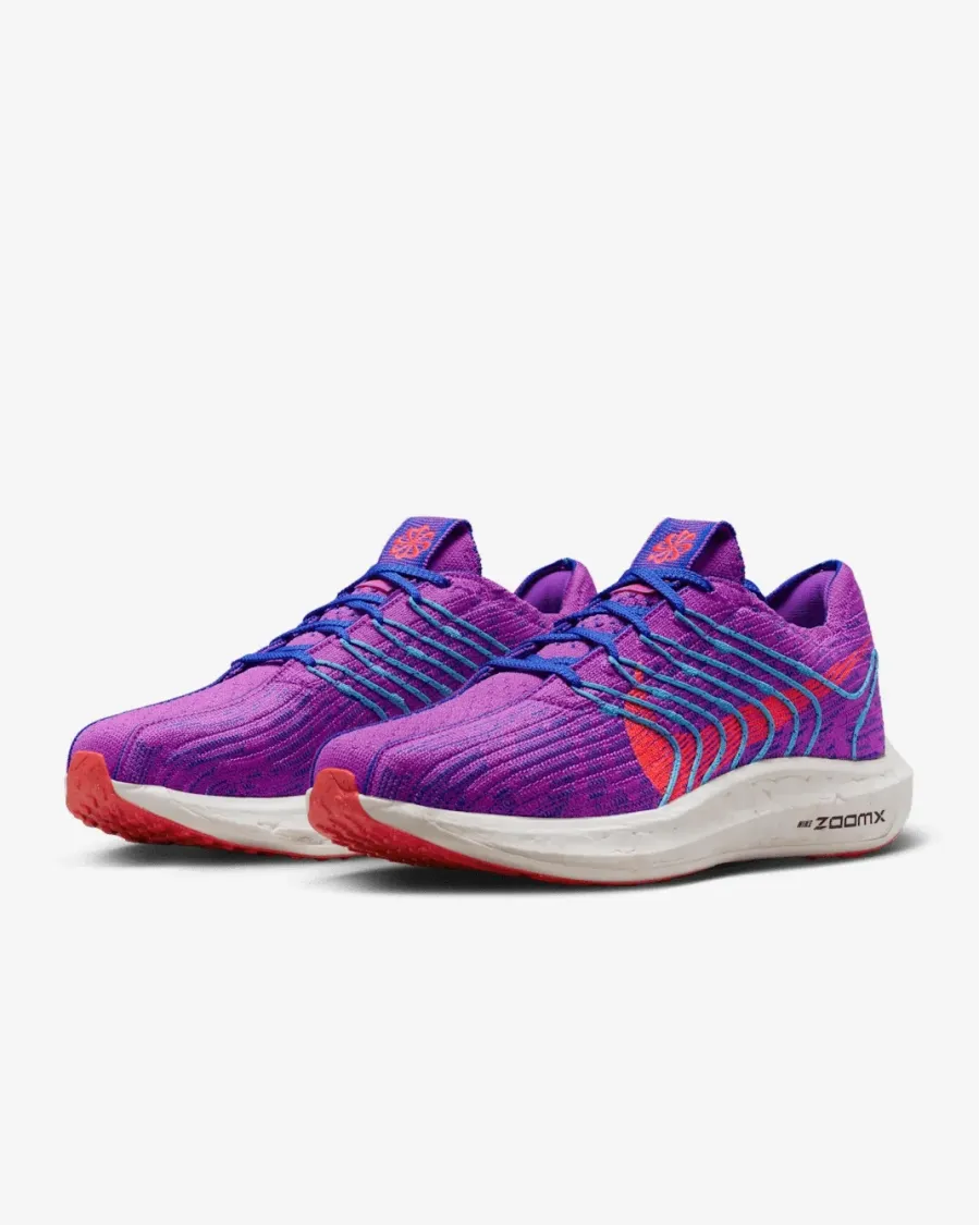 Кросівки Nike Pegasus Turbo Next Nature DM3414-500