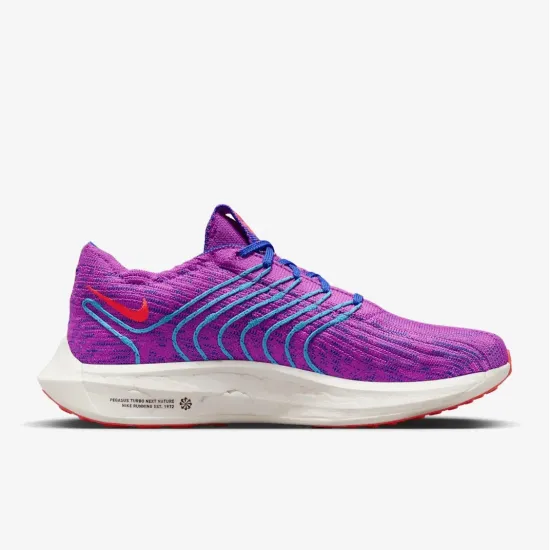 Кросівки Nike Pegasus Turbo Next Nature DM3414-500
