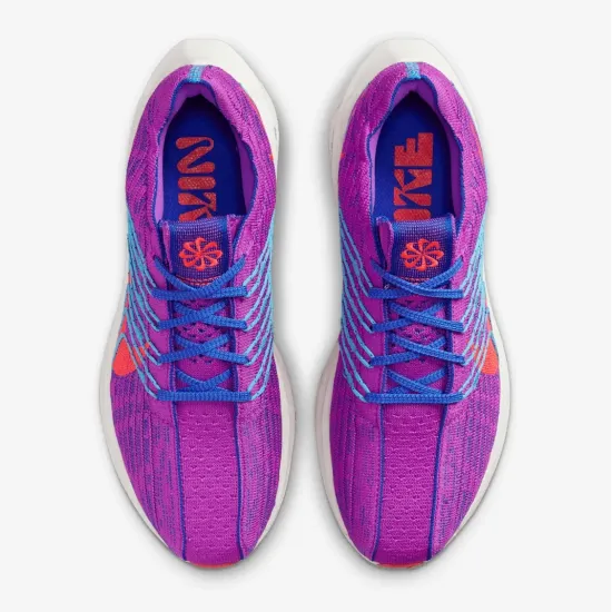 Кросівки Nike Pegasus Turbo Next Nature DM3414-500