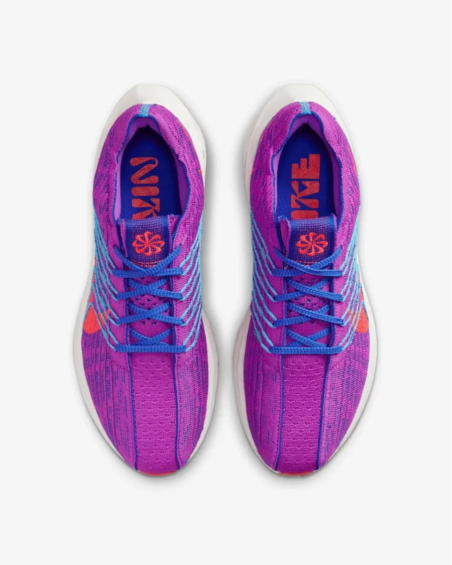 Кросівки Nike Pegasus Turbo Next Nature DM3414-500