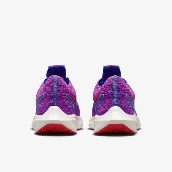 Кросівки Nike Pegasus Turbo Next Nature DM3414-500