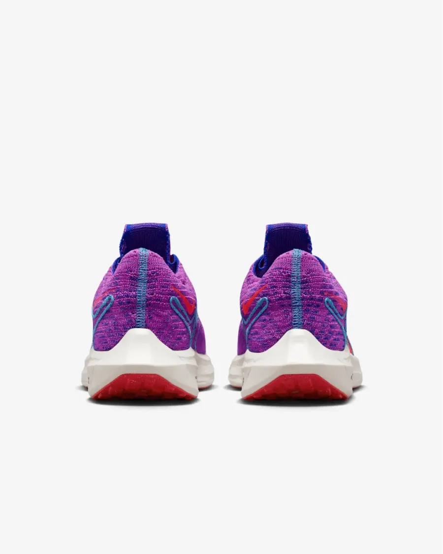 Кросівки Nike Pegasus Turbo Next Nature DM3414-500