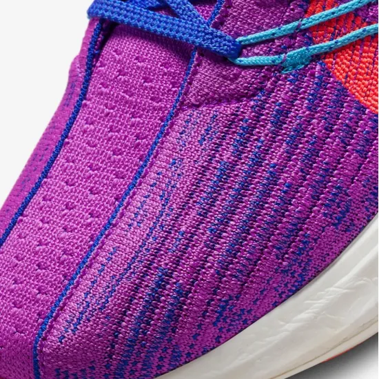Кросівки Nike Pegasus Turbo Next Nature DM3414-500