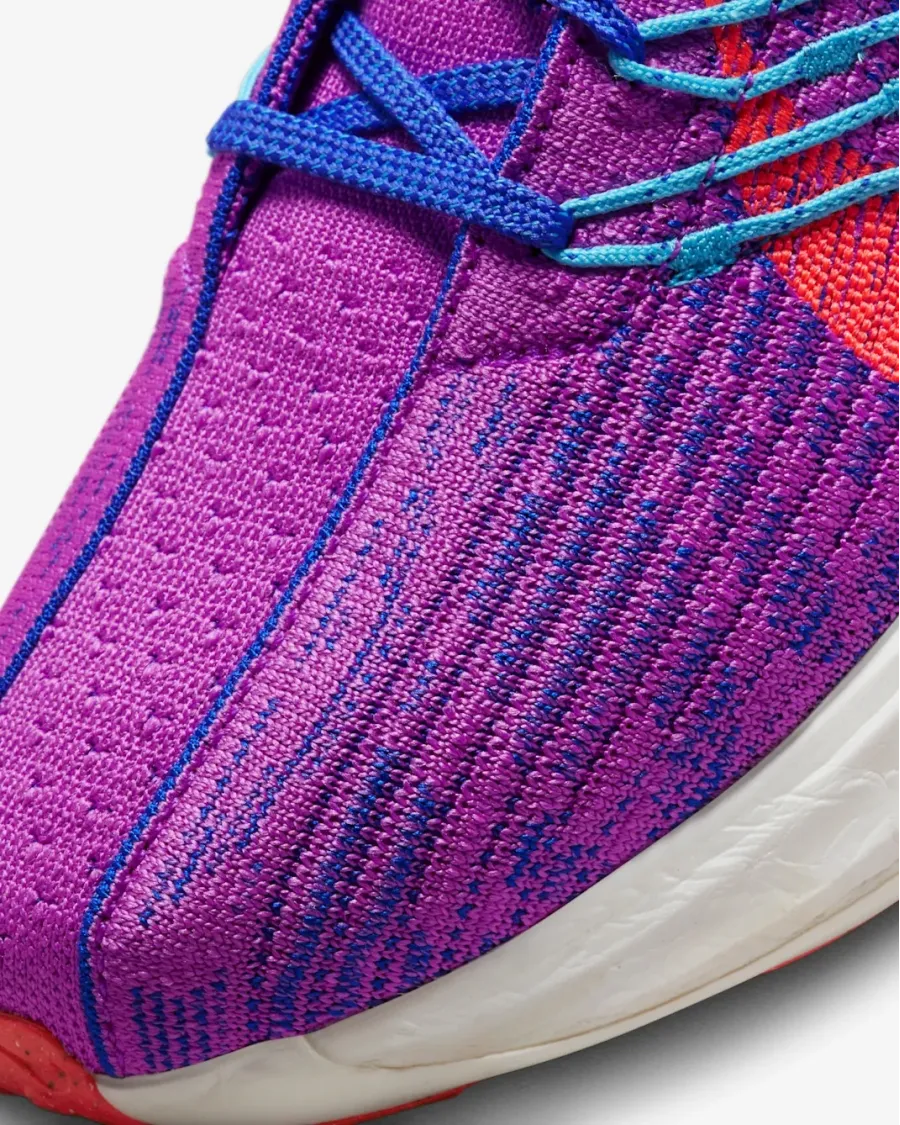 Кросівки Nike Pegasus Turbo Next Nature DM3414-500