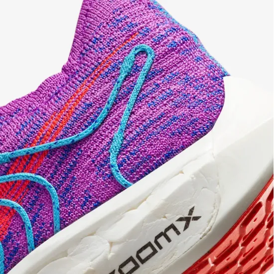 Кросівки Nike Pegasus Turbo Next Nature DM3414-500