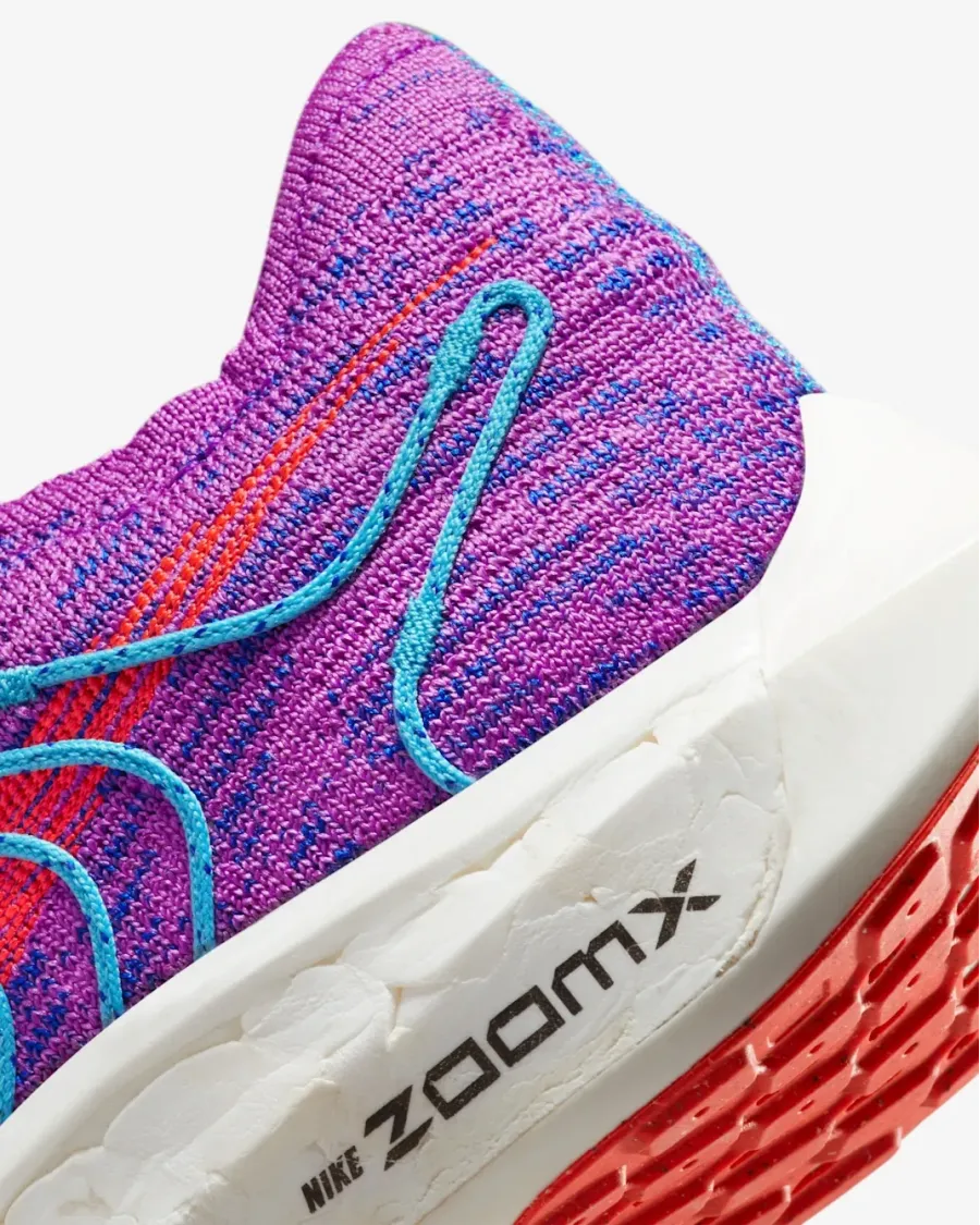 Кросівки Nike Pegasus Turbo Next Nature DM3414-500