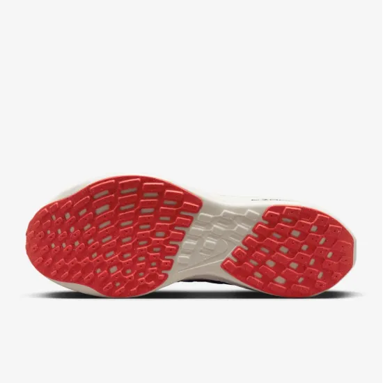 Кросівки Nike Pegasus Turbo Next Nature DM3414-500