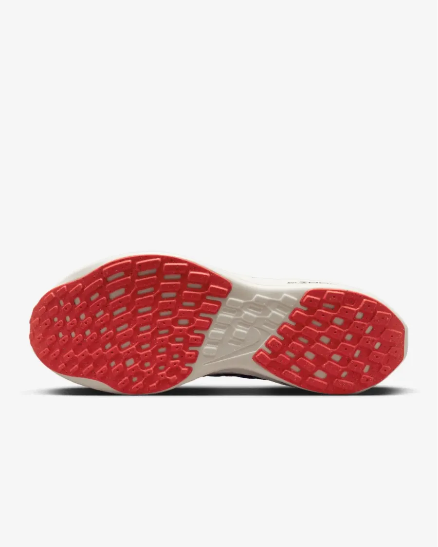 Кросівки Nike Pegasus Turbo Next Nature DM3414-500