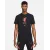 Футболка Nike Liverpool FC Crest Tee DM3482-010