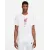 Футболка Nike Liverpool FC Crest Tee DM3482-100