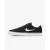 Кросівки Nike SB Chron 2 DM3493-001