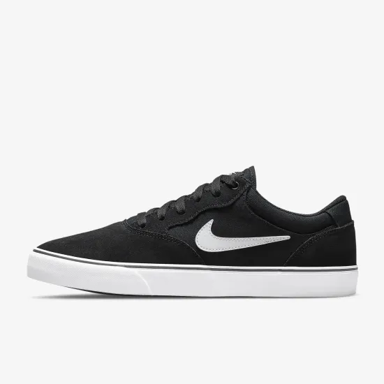 Кросівки Nike SB Chron 2 DM3493-001