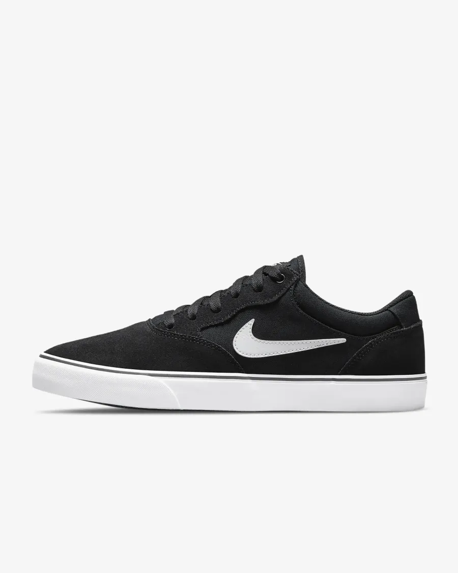 Кросівки Nike SB Chron 2 DM3493-001