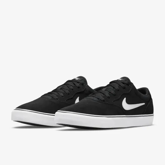 Кросівки Nike SB Chron 2 DM3493-001