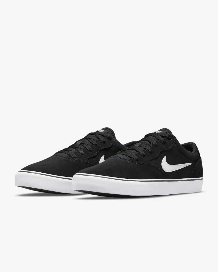 Кросівки Nike SB Chron 2 DM3493-001