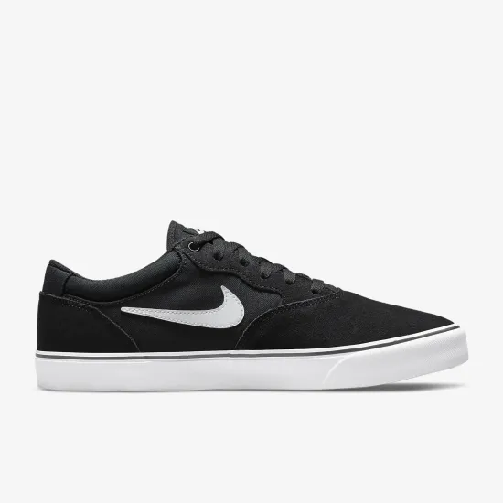 Кросівки Nike SB Chron 2 DM3493-001