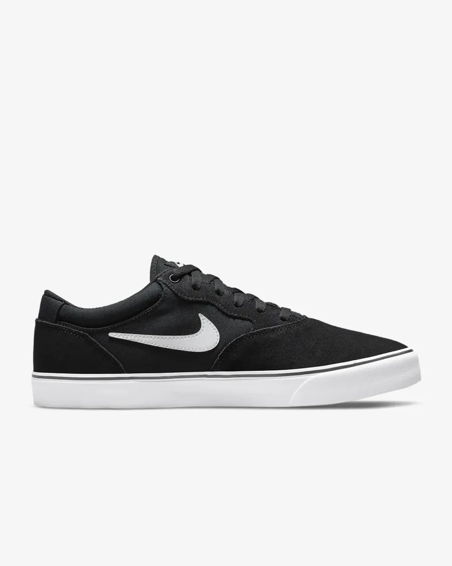 Кросівки Nike SB Chron 2 DM3493-001