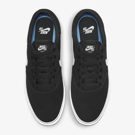 Кросівки Nike SB Chron 2 DM3493-001
