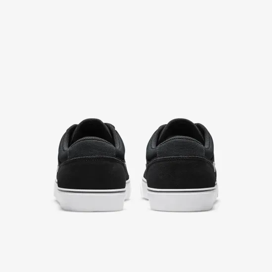 Кросівки Nike SB Chron 2 DM3493-001