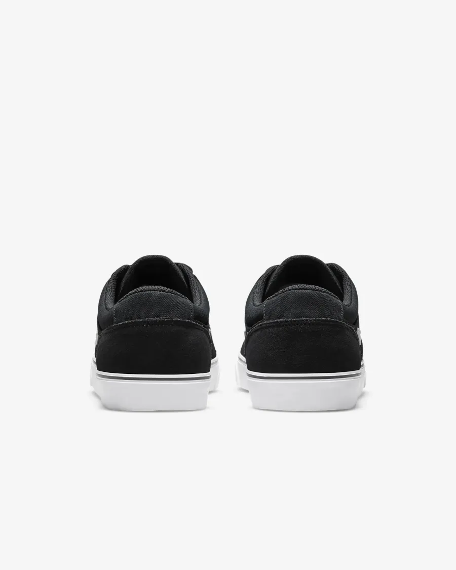 Кросівки Nike SB Chron 2 DM3493-001