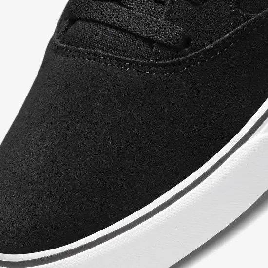 Кросівки Nike SB Chron 2 DM3493-001
