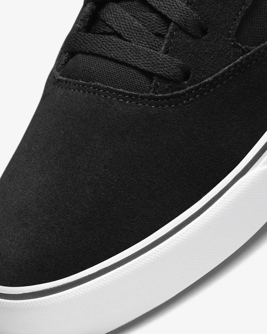 Кросівки Nike SB Chron 2 DM3493-001