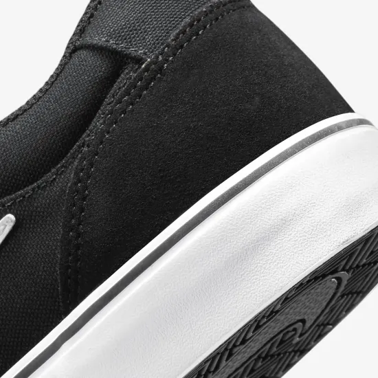 Кросівки Nike SB Chron 2 DM3493-001