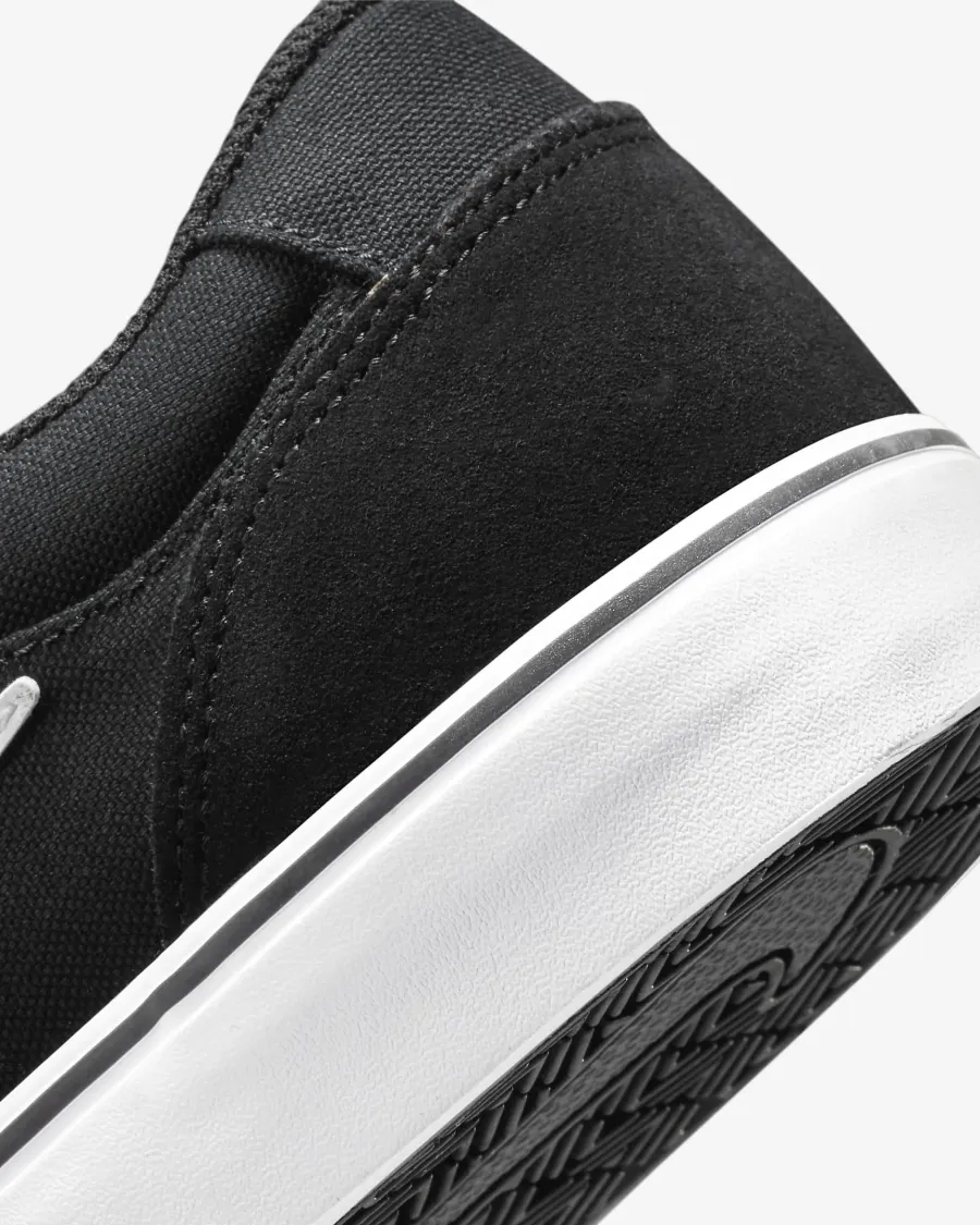Кросівки Nike SB Chron 2 DM3493-001