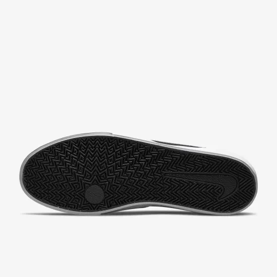 Кросівки Nike SB Chron 2 DM3493-001