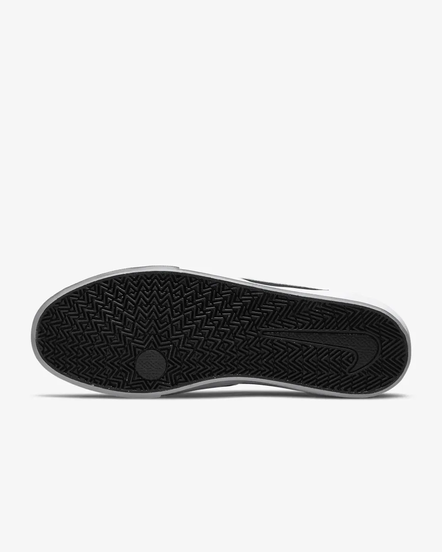 Кросівки Nike SB Chron 2 DM3493-001