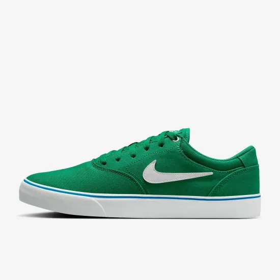 Кросівки Nike SB Chron 2 Canvas DM3494-302