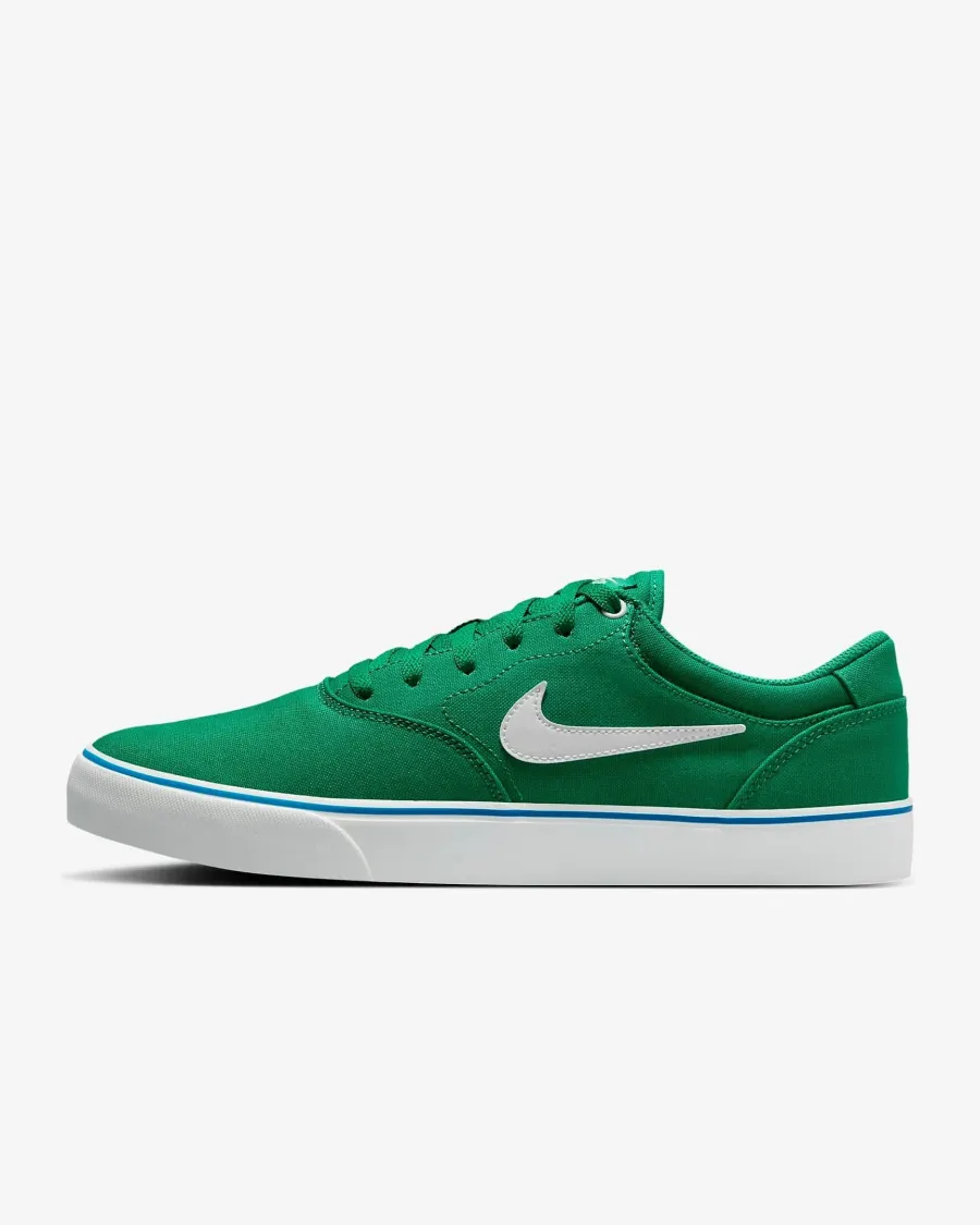 Кросівки Nike SB Chron 2 Canvas DM3494-302