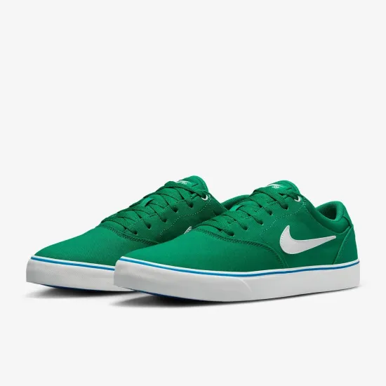 Кросівки Nike SB Chron 2 Canvas DM3494-302