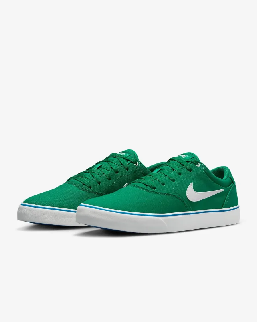 Кросівки Nike SB Chron 2 Canvas DM3494-302