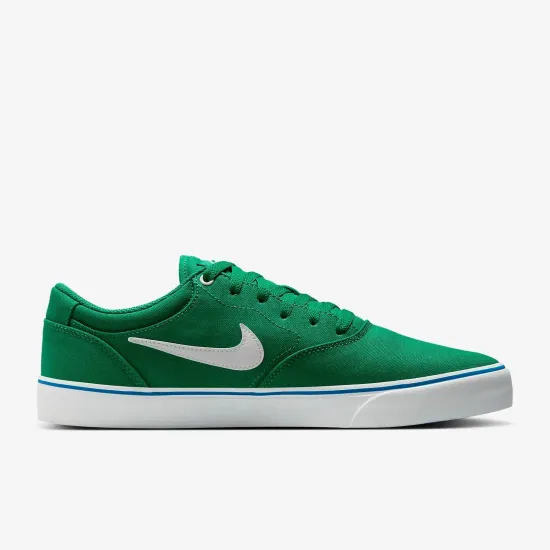 Кросівки Nike SB Chron 2 Canvas DM3494-302