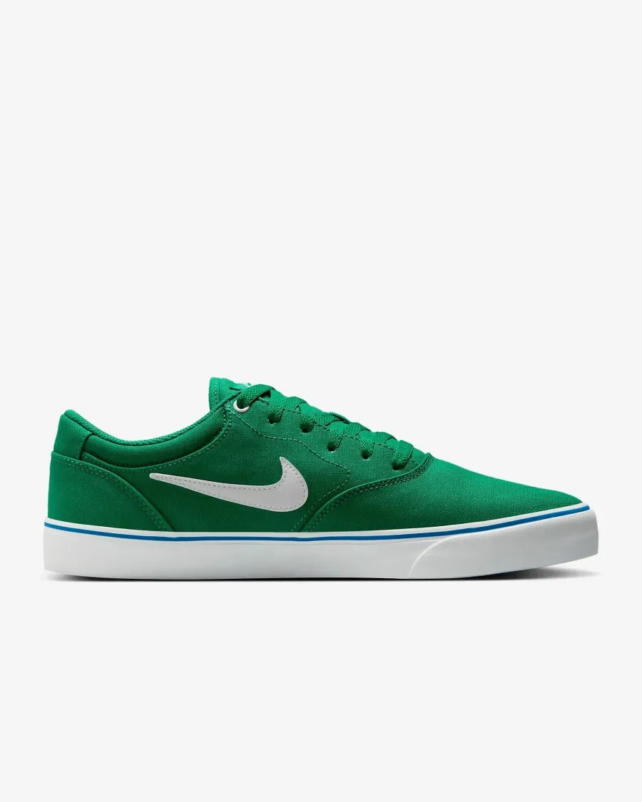 Кросівки Nike SB Chron 2 Canvas DM3494-302