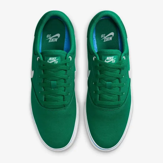 Кросівки Nike SB Chron 2 Canvas DM3494-302
