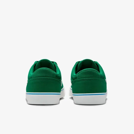 Кросівки Nike SB Chron 2 Canvas DM3494-302