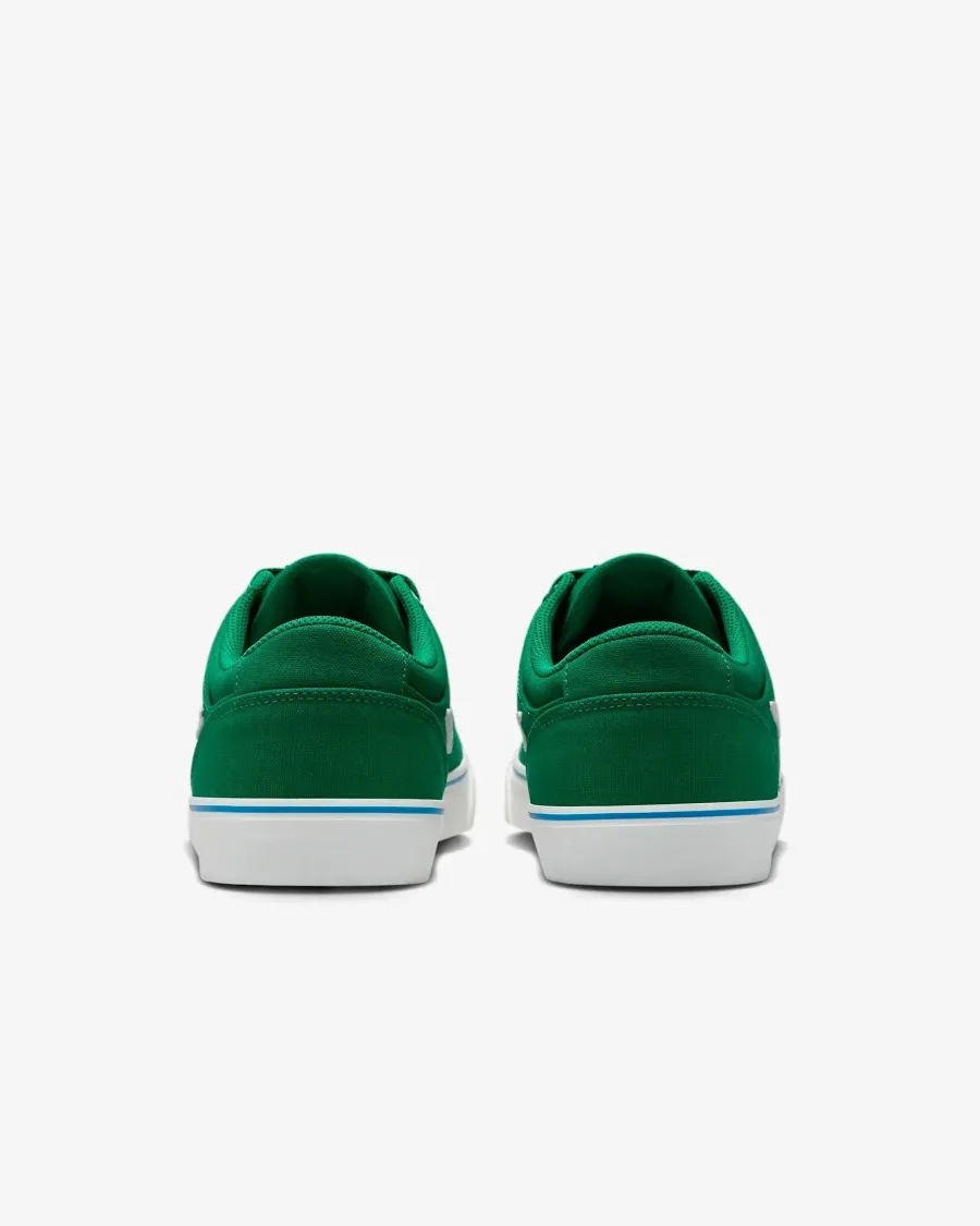 Кросівки Nike SB Chron 2 Canvas DM3494-302