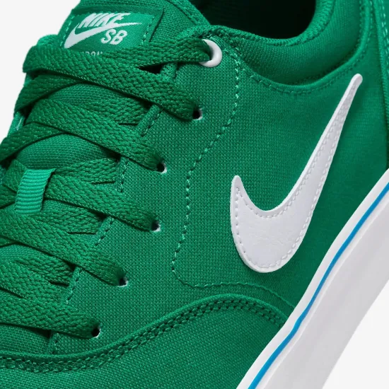 Кросівки Nike SB Chron 2 Canvas DM3494-302