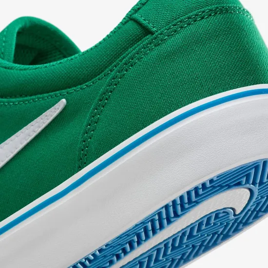 Кросівки Nike SB Chron 2 Canvas DM3494-302