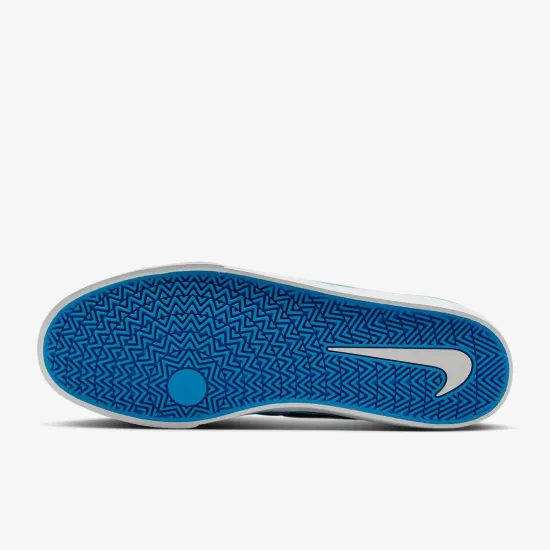 Кросівки Nike SB Chron 2 Canvas DM3494-302
