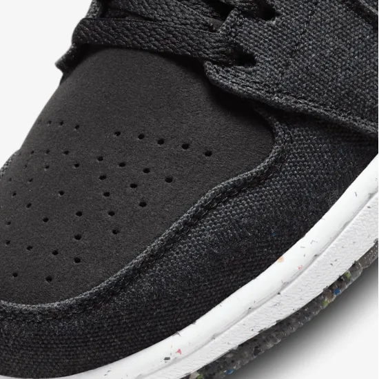 Кросівки Nike Air Jordan 1 Mid Crater DM3529-001