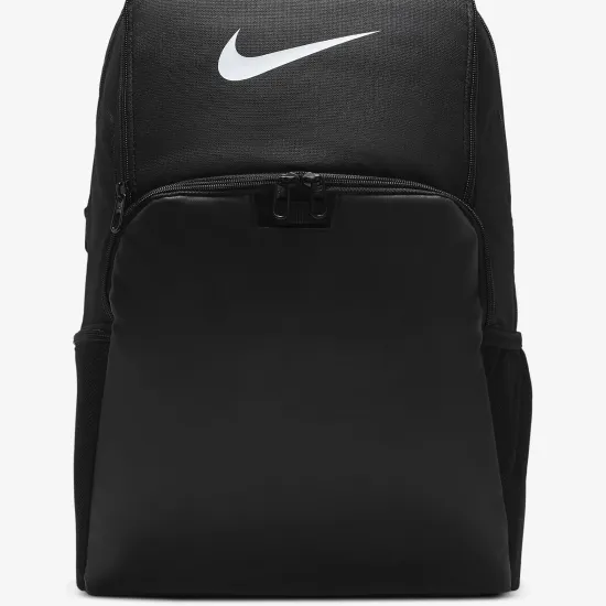 Рюкзак Nike Brasilia 9.5 Training Backpack DM3975-010